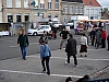 18 octobre 2009 Hondschoote photo 10